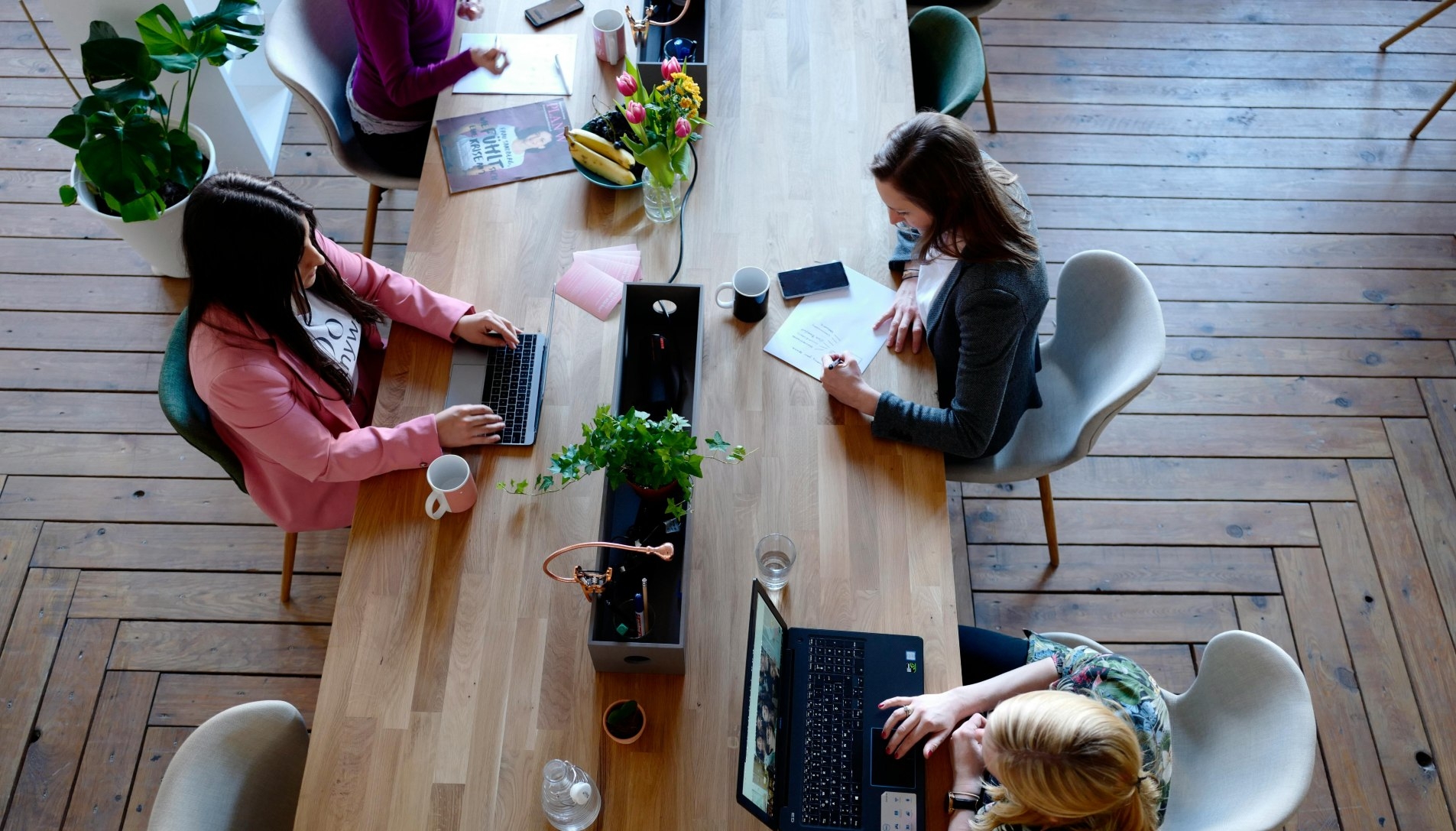 Why the Scrum Course Is Ideal for Your Team's Success